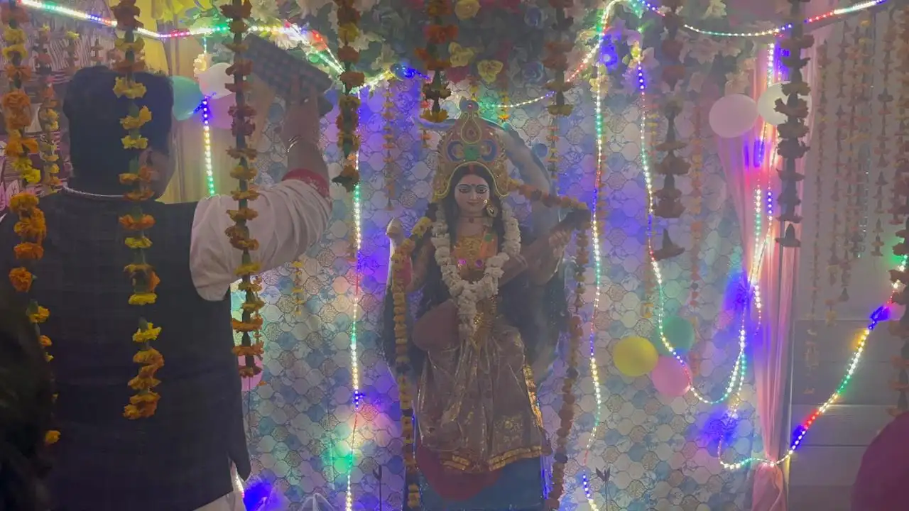 saraswati_puja_2026